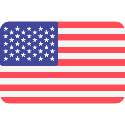Bandeira dos EUA